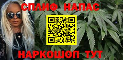 индика Кумертау