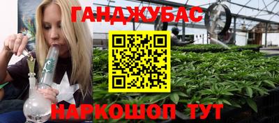 ECSTASY Кулебаки