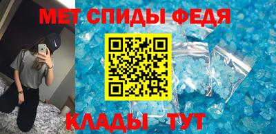 ECSTASY Кулебаки